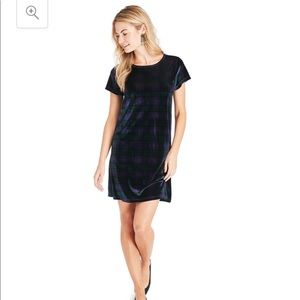 Vineyard Vines Dress